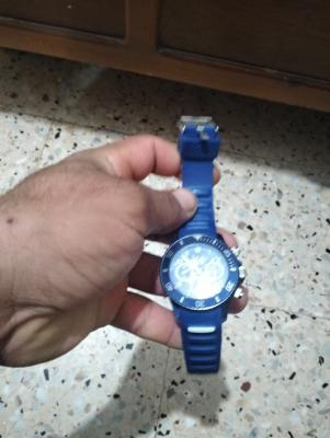 montres-montre-ice-bir-el-djir-oran-algerie