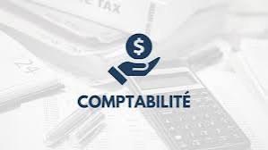 comptabilite-audit-comptable-skikda-algerie