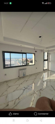 appartement-vente-f3-alger-bordj-el-kiffan-algerie