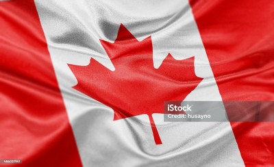 RDV USA // England & Canada حجز مواعيد فيزا كندا - بريطانيا و امريكا 