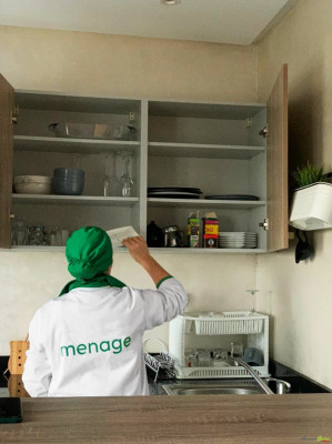 nettoyage-hygiene-moi-femme-de-menage-a-domicile-qui-travail-chez-particulier-societe-bir-mourad-rais-alger-algerie