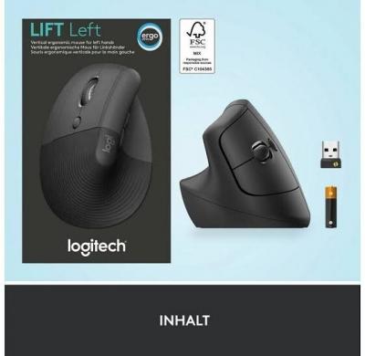 clavier-souris-logitech-lift-vertical-ergonomic-mouse-ain-el-assel-tarf-algerie