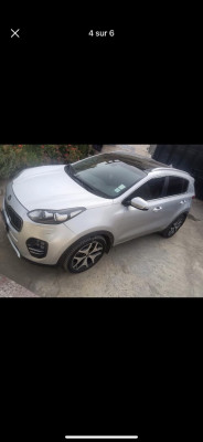 voitures-kia-sportage-2018-ain-touta-batna-algerie