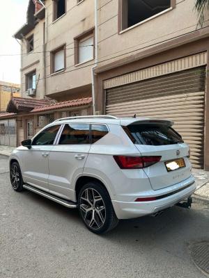 voitures-seat-ateca-2019-fr-mohammadia-alger-algerie