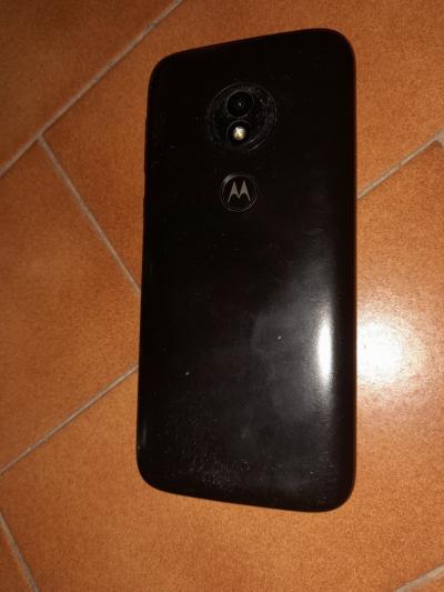 motorola c115 olx