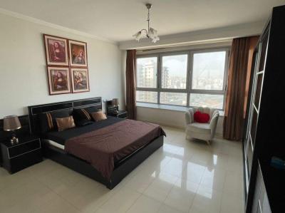 appartement-location-f4-oran-algerie