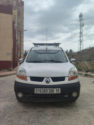 utilitaire-renault-kangoo-2006-rahmania-alger-algerie