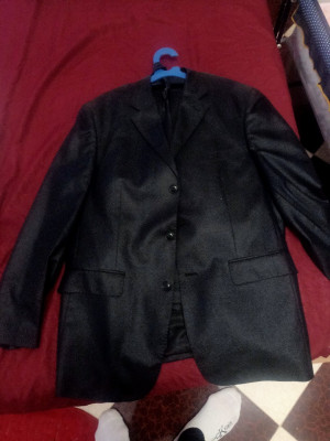 suits-and-blazers-tiaret-algeria
