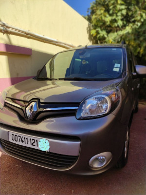 commerciale-renault-kangoo-2021-privilege-oran-algerie