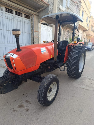 tracteurs-same-804e-2014-ain-temouchent-algerie