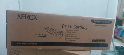 cartridges-toners-tambour-xerox-original-pour-imp-workcentre-5016-5020-rouiba-algiers-algeria