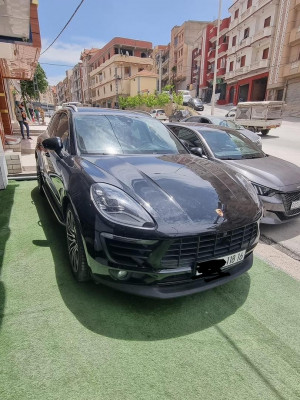 tout-terrain-suv-porsche-macan-2018-setif-algerie