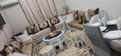 seats-sofas-salon-marocain-batna-algeria