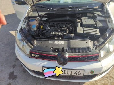 moyenne-berline-volkswagen-golf-6-2011-gti-beni-saf-ain-temouchent-algerie