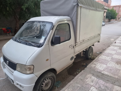 عربة-نقل-dfsk-mini-truck-2013-باتنة-الجزائر