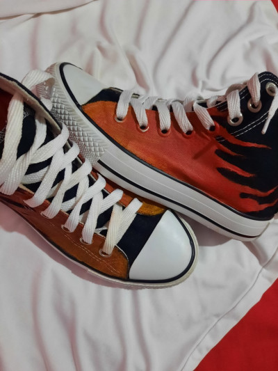 Converse hotsell homme ouedkniss