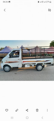 عربة-نقل-dfsk-mini-truck-2012-sc-2m50-الدويرة-الجزائر