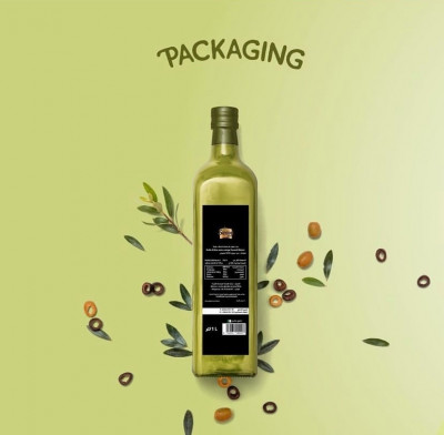 advertising-communication-packaging-emballage-etiquette-boite-birkhadem-alger-algeria