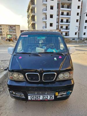 عربة-نقل-dfsk-mini-truck-2012-sc-2m30-يسر-بومرداس-الجزائر