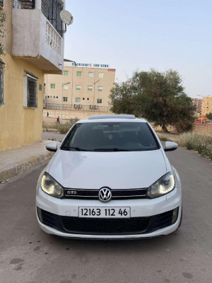 moyenne-berline-volkswagen-golf-6-2012-gtd-ain-temouchent-algerie