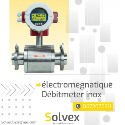 autre-debitmetre-inox-dar-el-beida-oran-alger-algerie