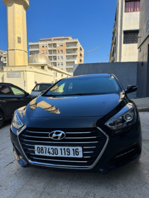 voitures-hyundai-i40-2019-alger-centre-algerie