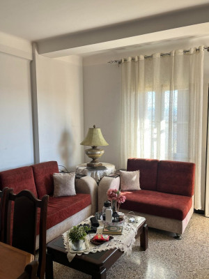 appartement-location-vacances-f4-boumerdes-corso-algerie