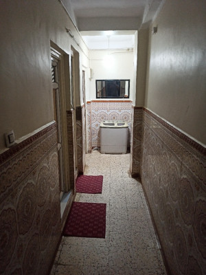 appartement-vente-f3-relizane-algerie