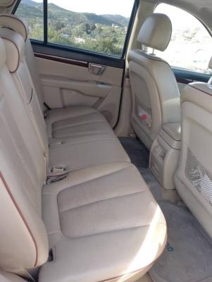 tout-terrain-suv-hyundai-santafe-2009-setif-algerie