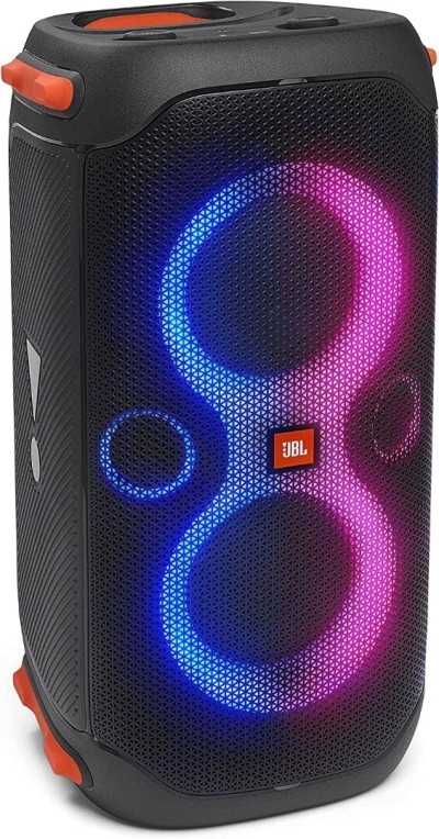 JBL partybox 110 neuf