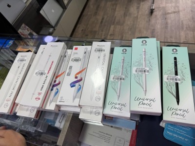 Yesido anker joyroom Pencil