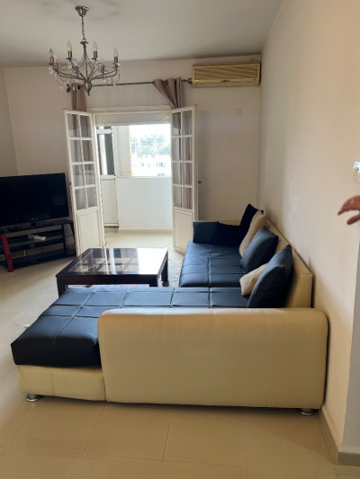 appartement-location-f4-alger-kouba-algerie