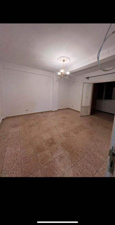 appartement-location-alger-kouba-algerie