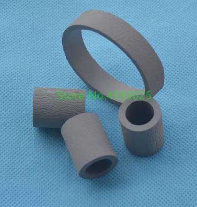 PATIN pour EPSON WF C5210 C5290 C5710 C5790