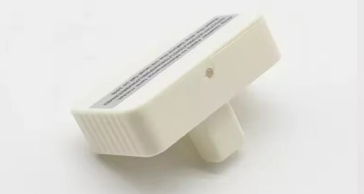 Réinitialisateur T04D1 T6716 