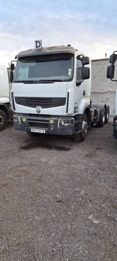 camion-renault-landr-6x4-440-2010-blida-algerie