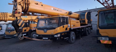 engin-grue-xcmg-25t-2014-blida-algerie