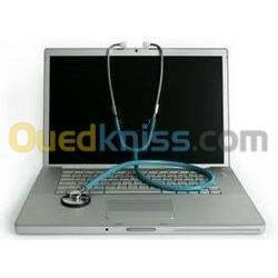 صيانة-الكمبيوتر-vente-maintenance-pc-portables-باش-جراح-الجزائر