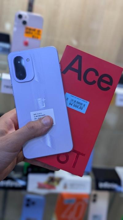 هواتف-ذكية-global-oxygen-os-oneplus-ace-6t-12256-neuf-purple-plr110-باب-الزوار-الجزائر