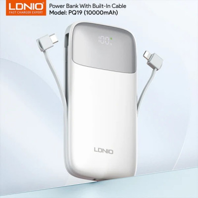 power-banks-powerbank-ldinio-pq19-10000mah-bab-ezzouar-alger-algerie