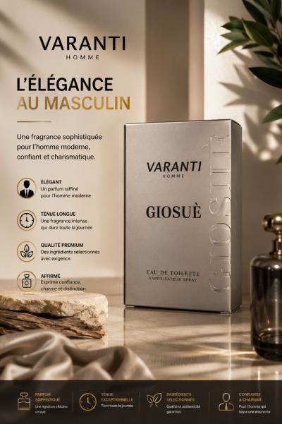 رجالي-eau-de-toilette-varanti-giosue-المرادية-الجزائر