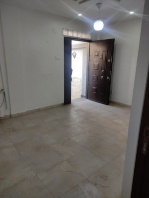 Vente Appartement F03 Alger Ouled fayet