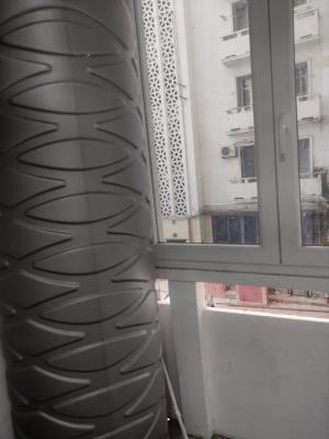 Rent Apartment F04 Algiers Sidi mhamed