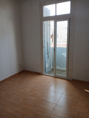 Location Appartement F02 Alger Hussein dey