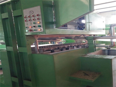 industry-manufacturing-nouvelle-machine-de-fabrication-plateaux-a-oeufs-birkhadem-alger-algeria