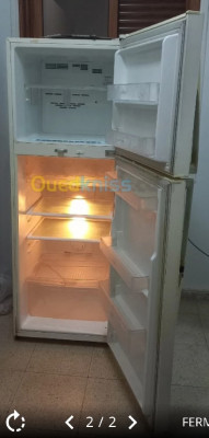 refrigirateurs-congelateurs-refrigirateur-lg-490-l-ain-naadja-alger-algerie