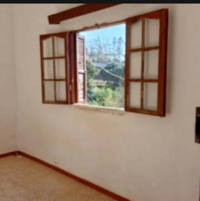 Location Appartement Studio Alger Birkhadem