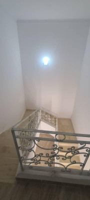 duplex-location-f5-alger-bab-ezzouar-algerie