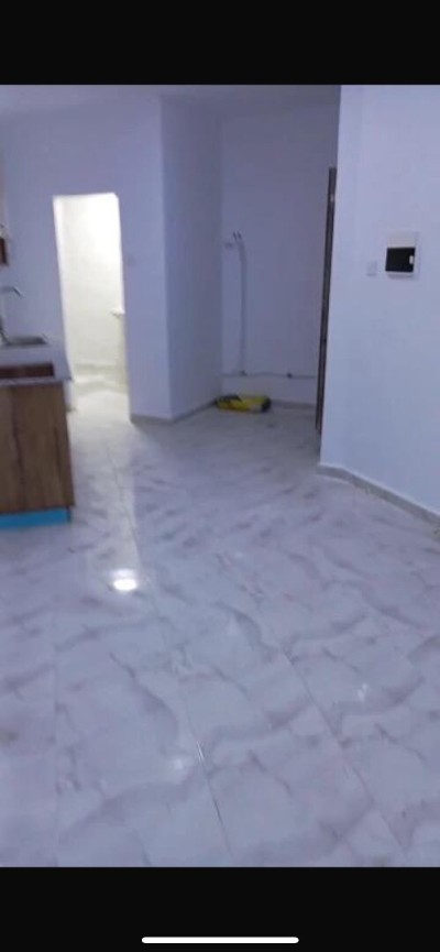 Vente Appartement Studio Alger Ain benian
