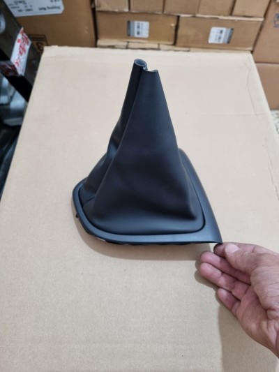 Soufflé boule vitesse d'origine CLIO 4